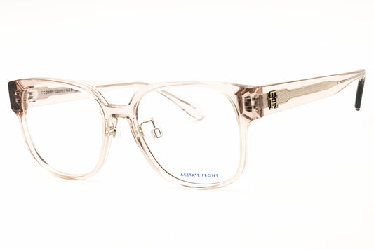 Tommy Hilfiger TH 2117/F-0FWM 00 54mm