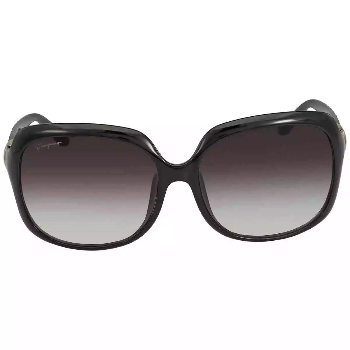 Salvatore Ferragamo SF739SA-001 59mm New Sunglasses