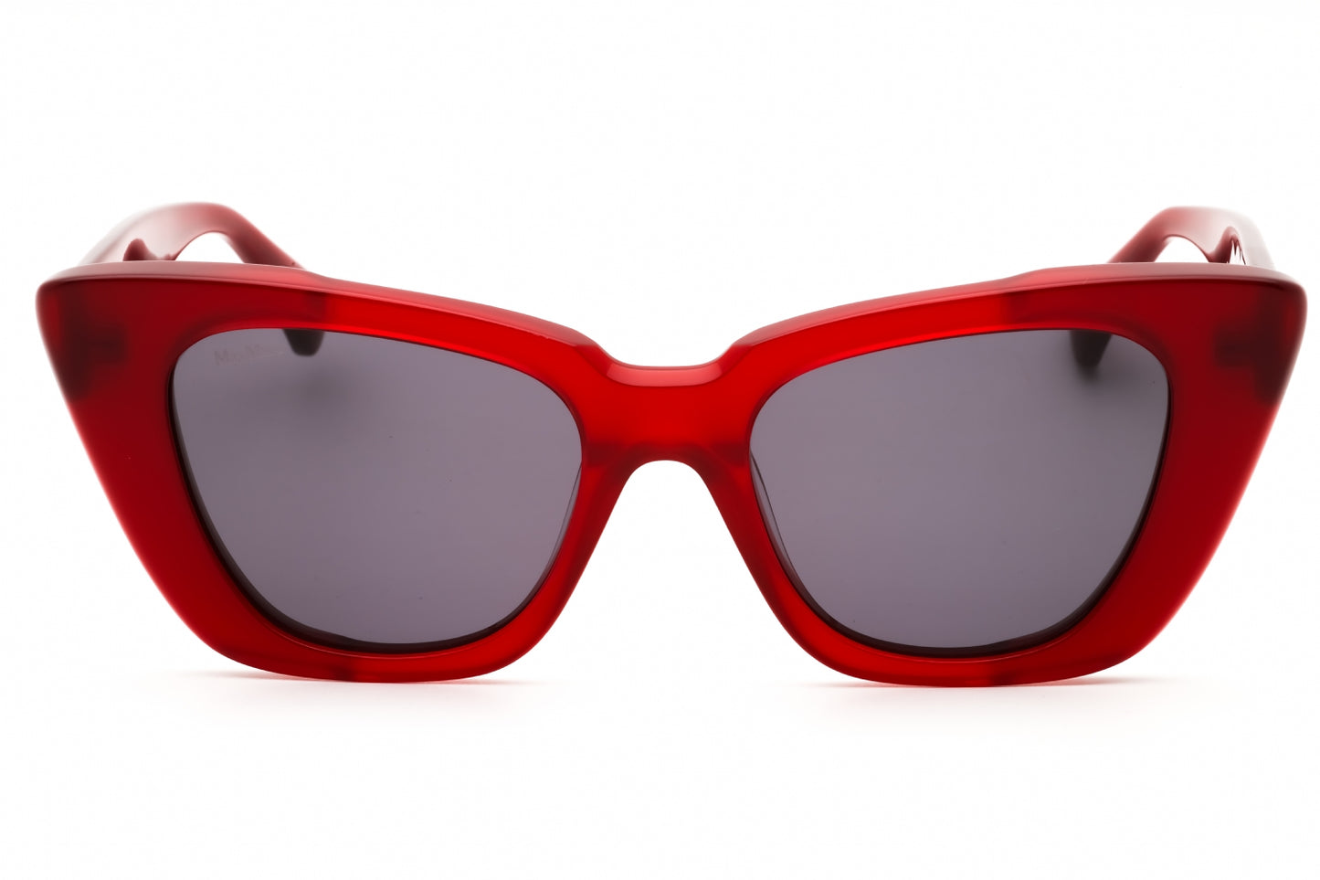 Max Mara MM0099-66A 50mm New Sunglasses