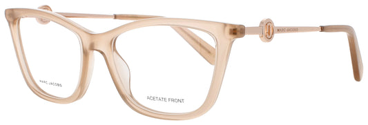 Marc Jacobs MARC-655-10A-51 51