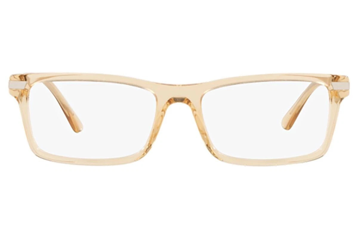 Prada PR03YV-01N1O1 56mm New Eyeglasses