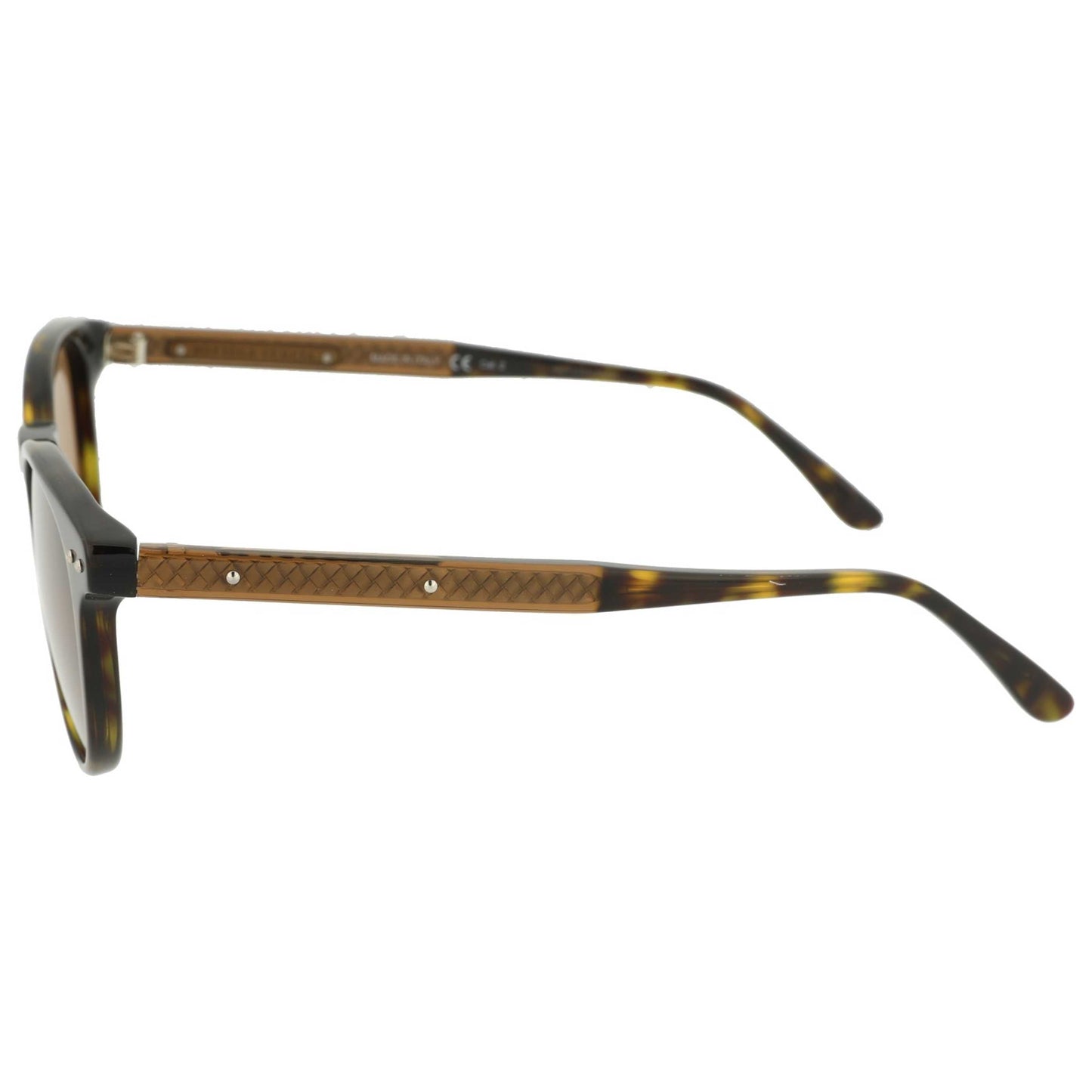 Bottega Veneta BV0128S-30001665-002 49mm