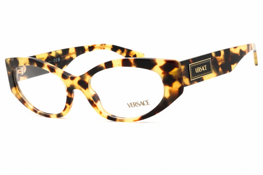 Versace 0VE3369-777 53mm New Eyeglasses