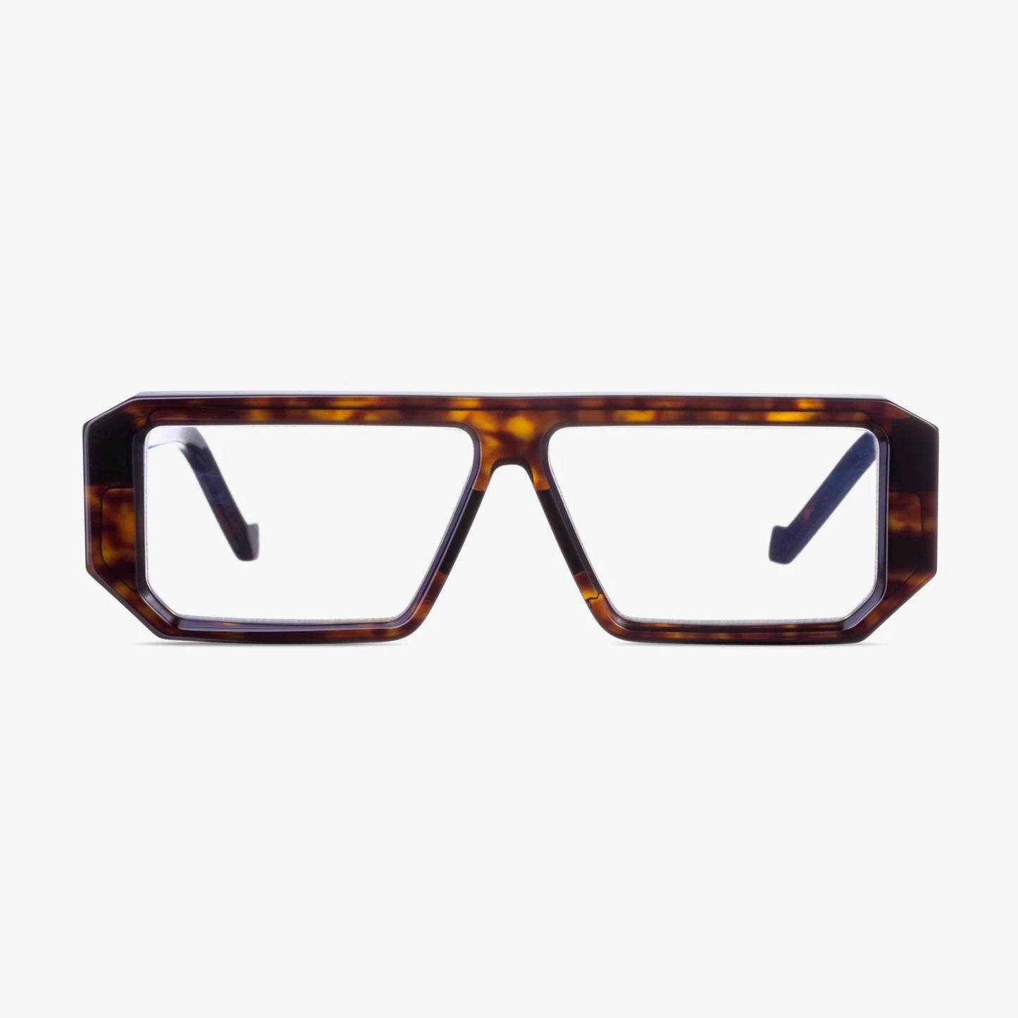 Vava BL0030-HVNA SIL 57mm New Eyeglasses