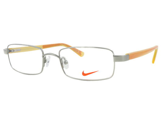 Nike 5550-045-4917 49mm New Eyeglasses