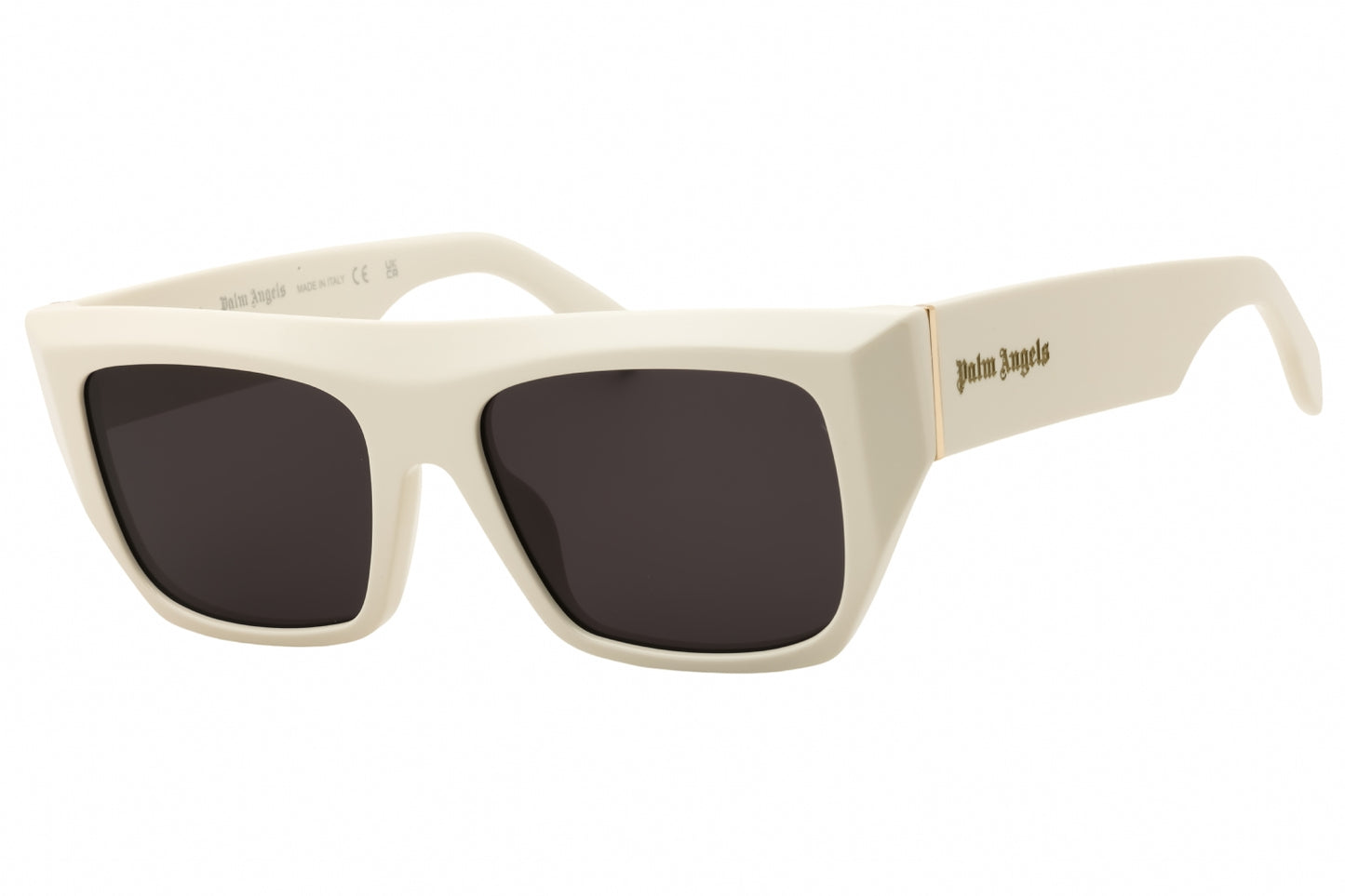 Palm Angels NILAND-107 54