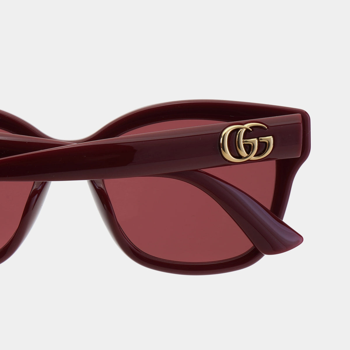 Gucci GG1830SK-003 55 New Sunglasses