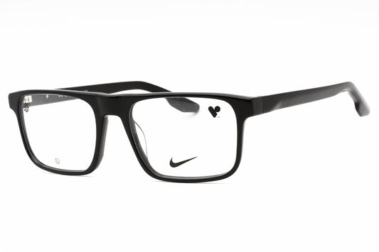 Nike NIKE 7161-001 54mm New Eyeglasses