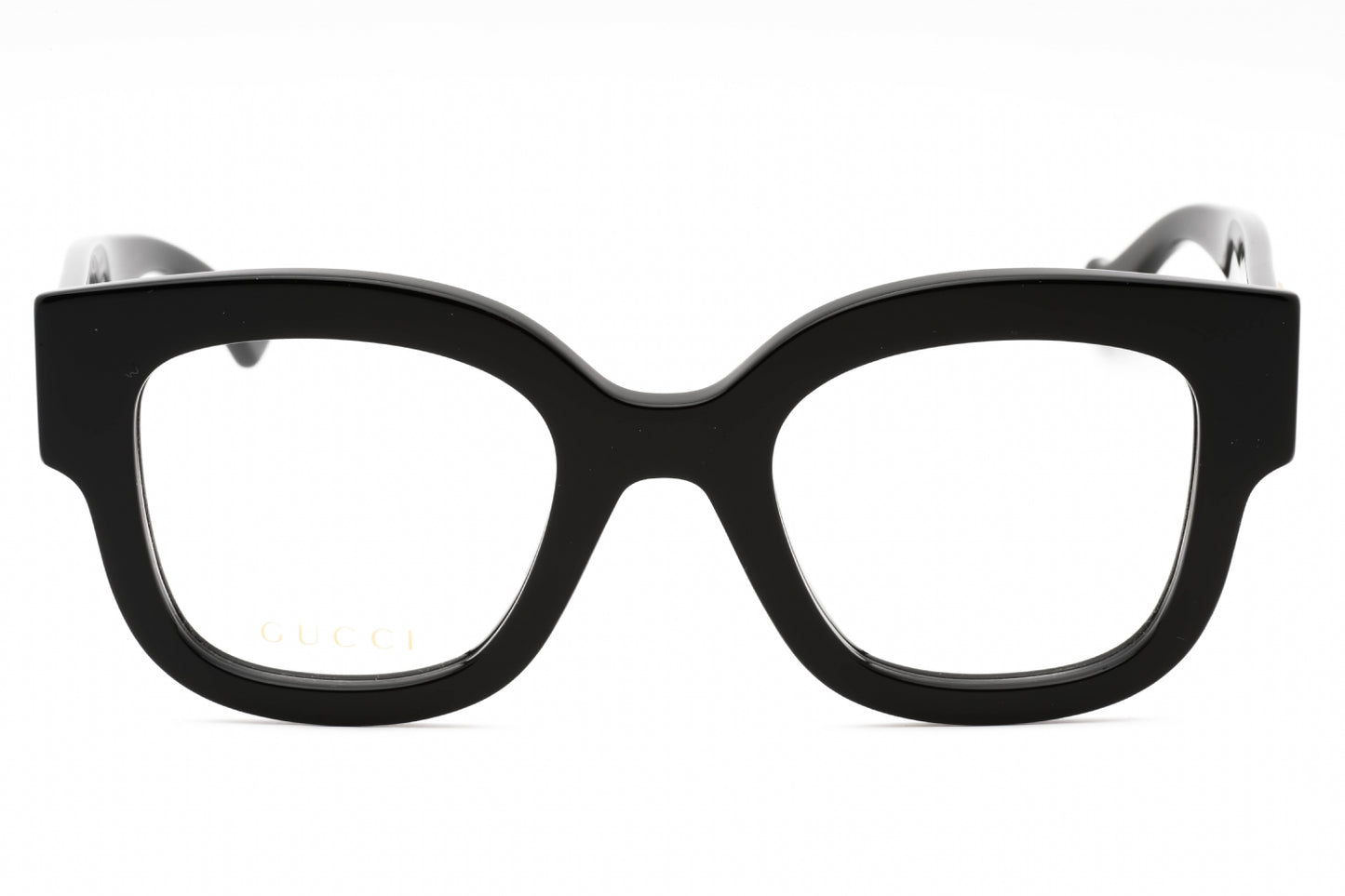 Gucci GG1423O-001 50mm