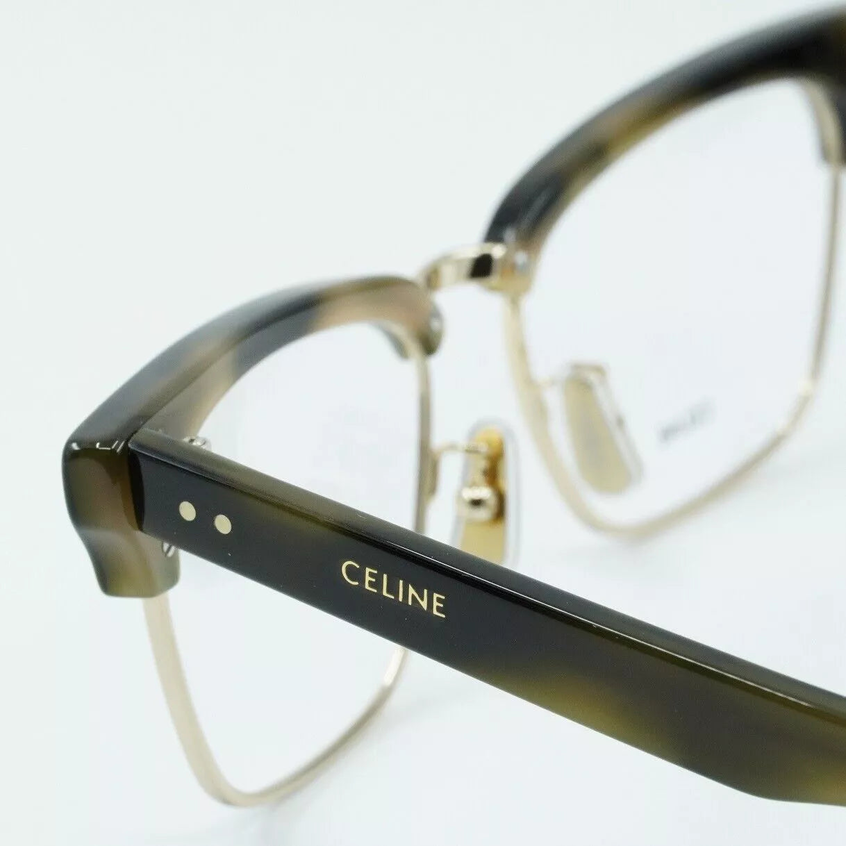 Celine CL50026U-031-53