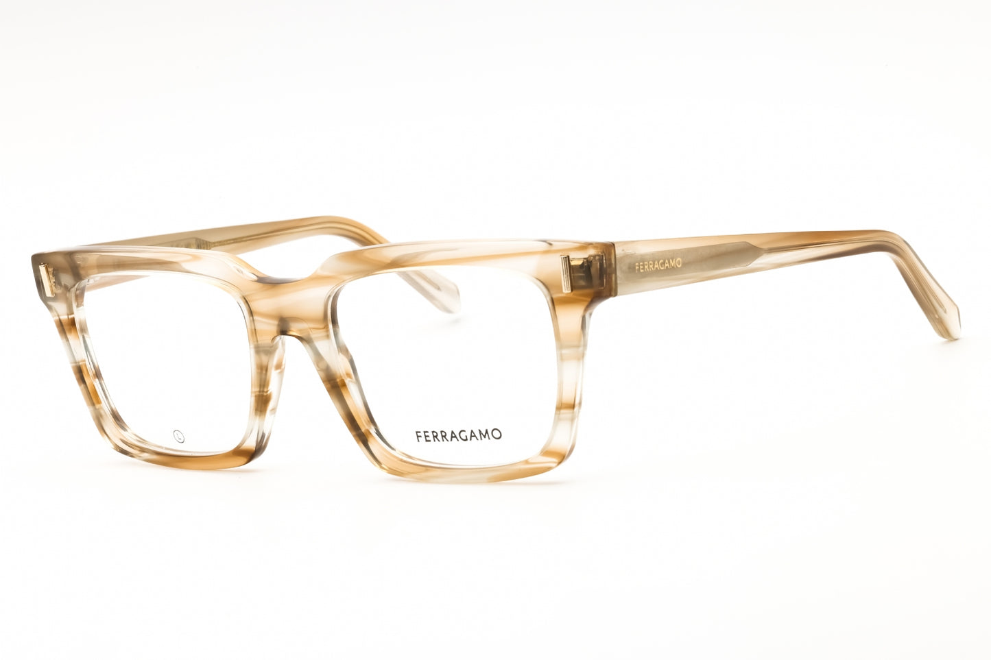 Salvatore Ferragamo  53