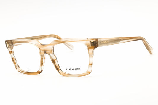 Salvatore Ferragamo  53