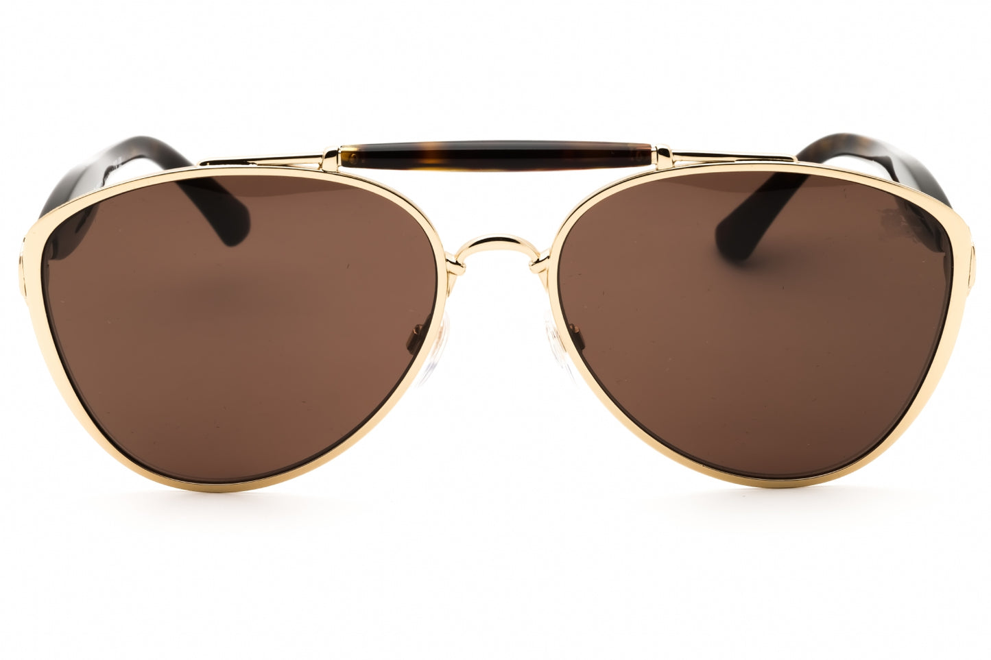 Burberry 0BE3160-110973 61mm New Sunglasses