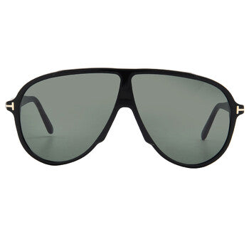 Tom Ford FT1211-01N-65 65mm