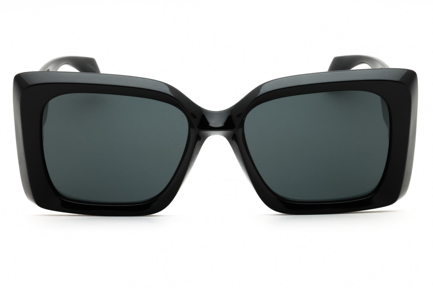 Versace 0VE4467U-GB1/87 54mm
