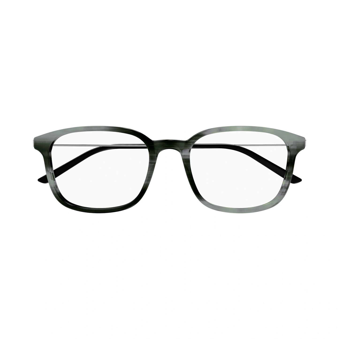 Gucci GG1577o-002 52mm New Eyeglasses