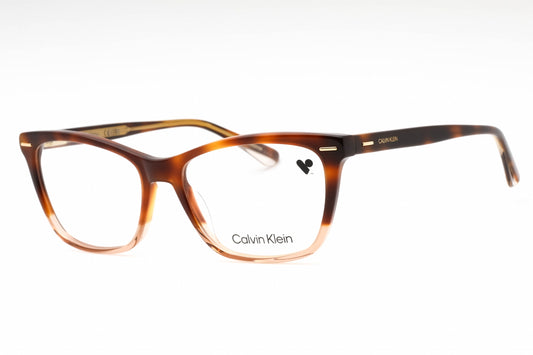 Calvin Klein CK21501-240 54mm New Eyeglasses