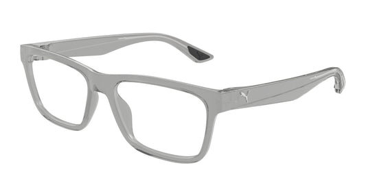 Puma PU0509o-009 58mm New Eyeglasses
