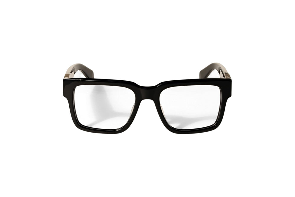 Off-White OW5040100054 Style 5040 54mm