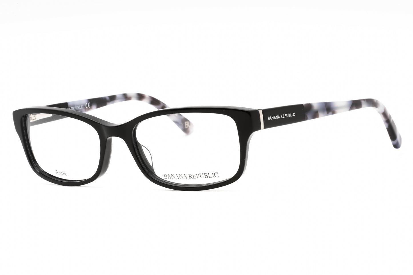 Banana Republic CALI/N-0807 00 49mm New Eyeglasses