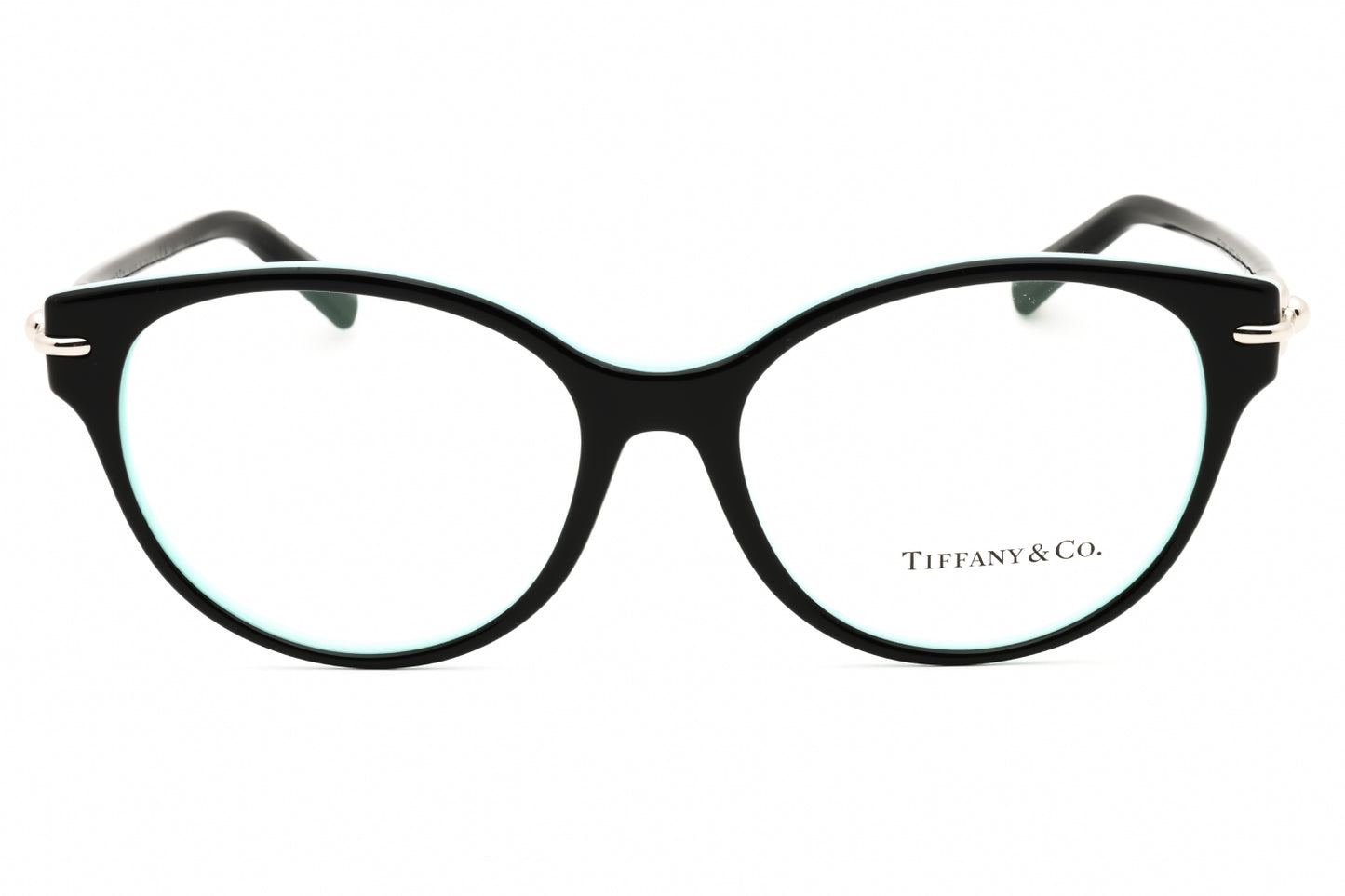 Tiffany 0TF2289-8055 53mm