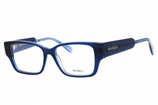 Max & Co. MO5095-092 52mm New Eyeglasses