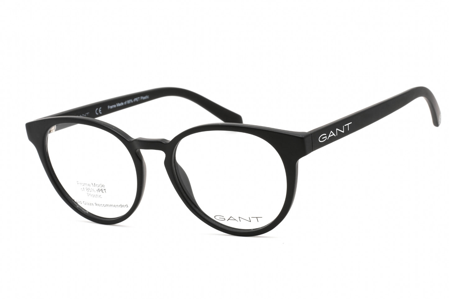 Gant GA3265-53002 53mm New Eyeglasses