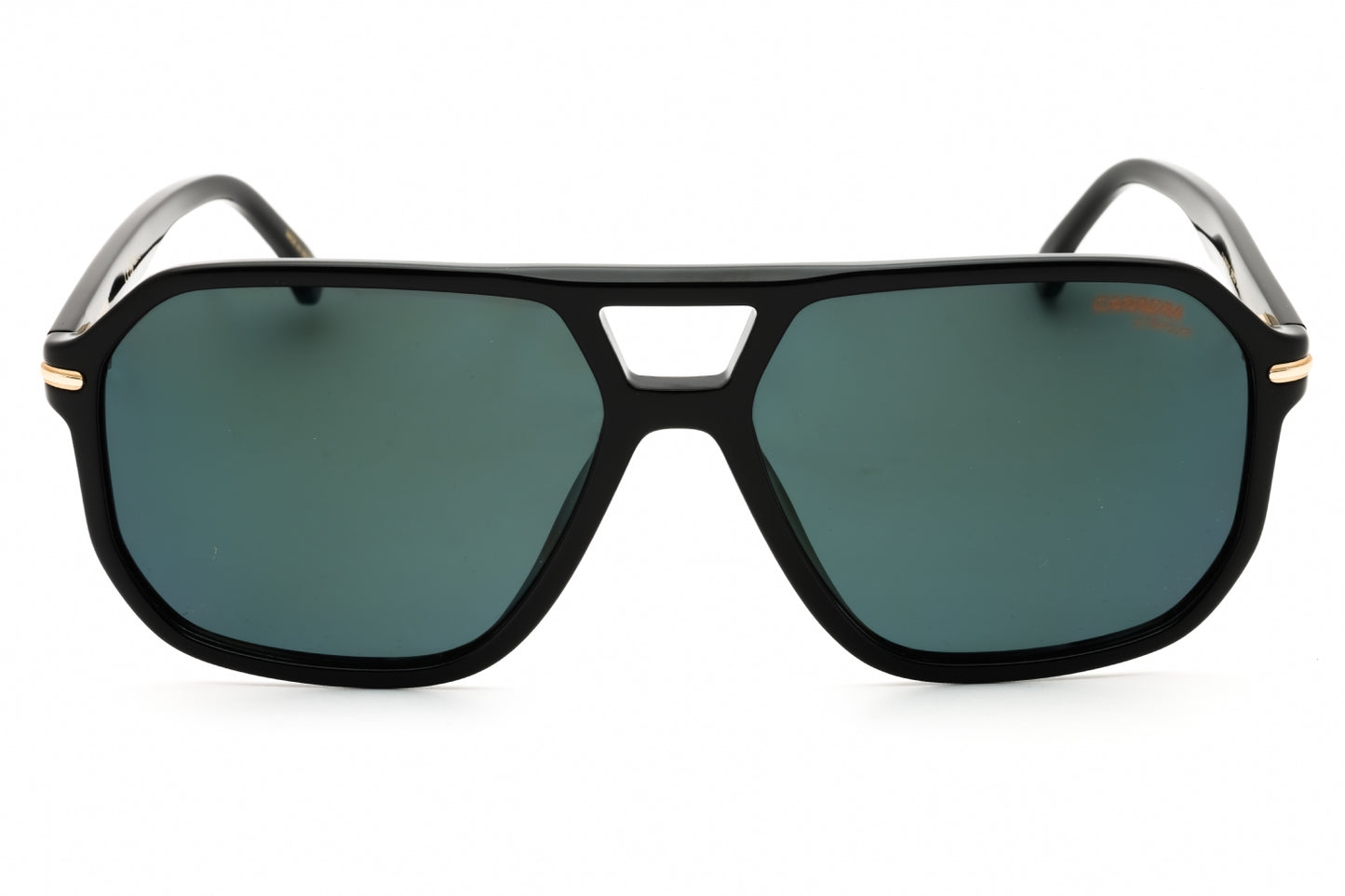 CARRERA-CA 302/S/US-02M2 Q3