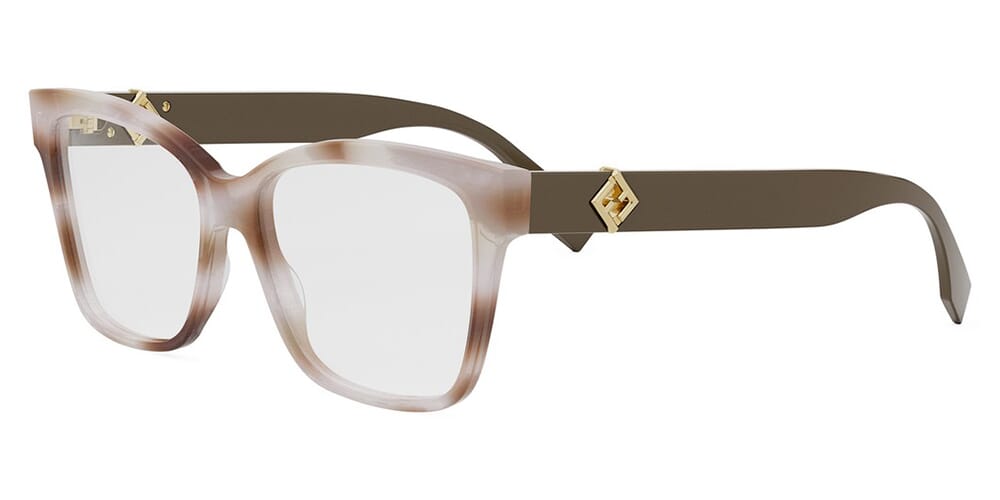FENDI-FE50117I-055-55