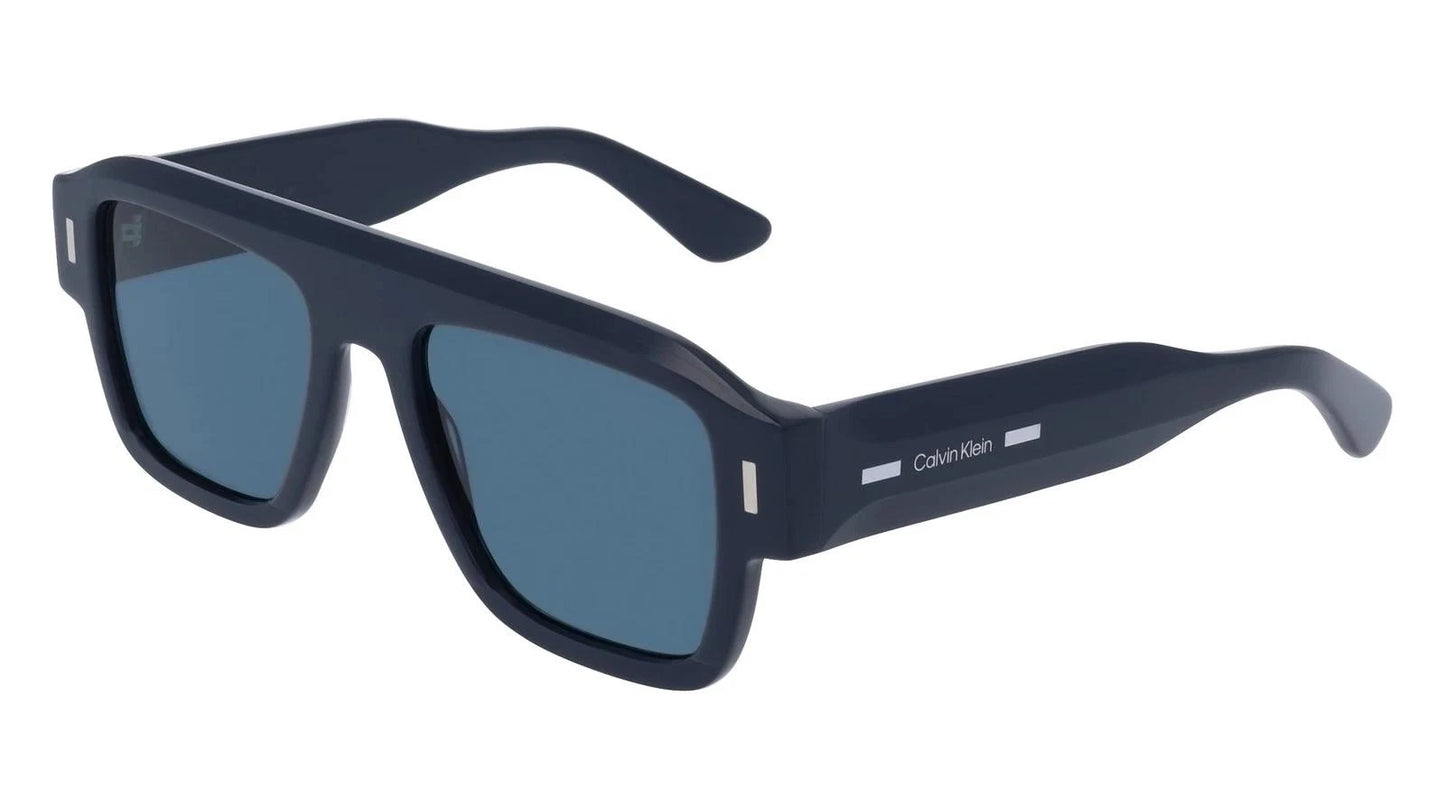 Calvin Klein CK25509S-400-5420 54mm
