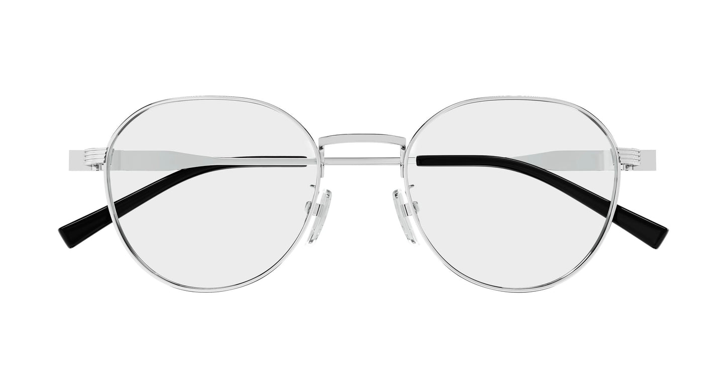 Gucci GG1993oK-001 51 New Eyeglasses