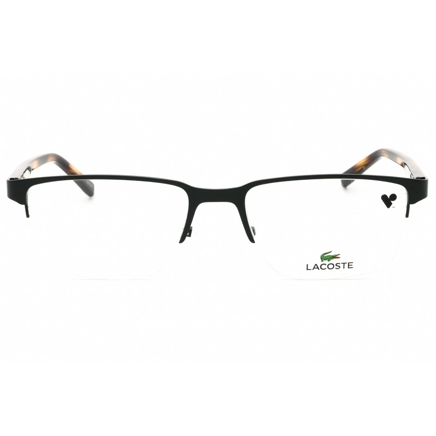 Lacoste L2279-201 55
