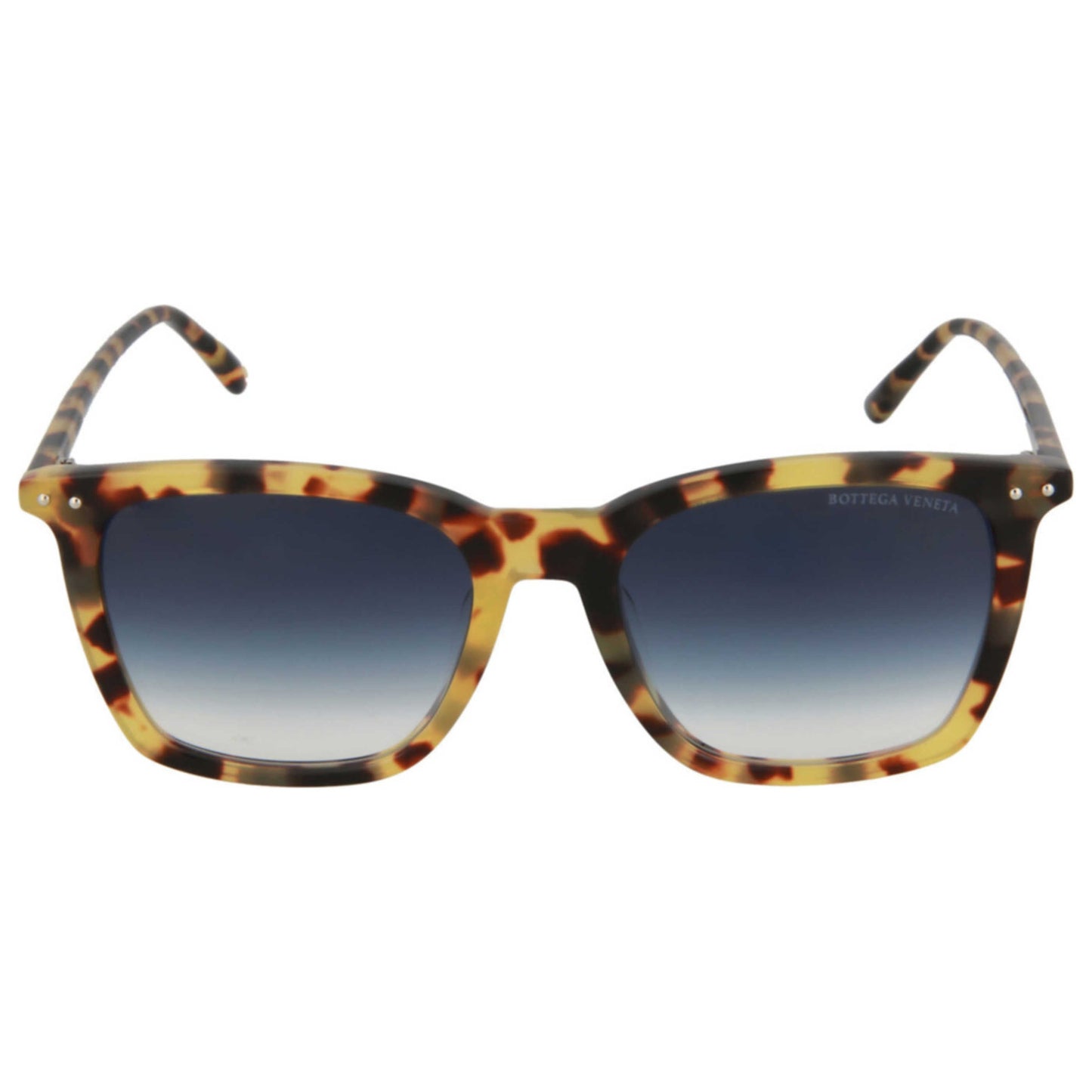 Bottega Veneta BV0251SA-30007260-005 53mm