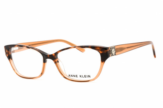 Anne Klein AK5036-200 52mm New Eyeglasses