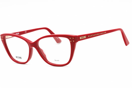 Moschino MOS583-0C9A 00 54mm New Eyeglasses