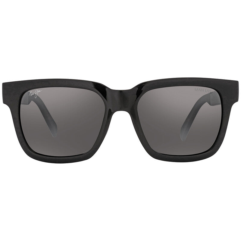 Maui Jim 0MJ540 02UTD 54