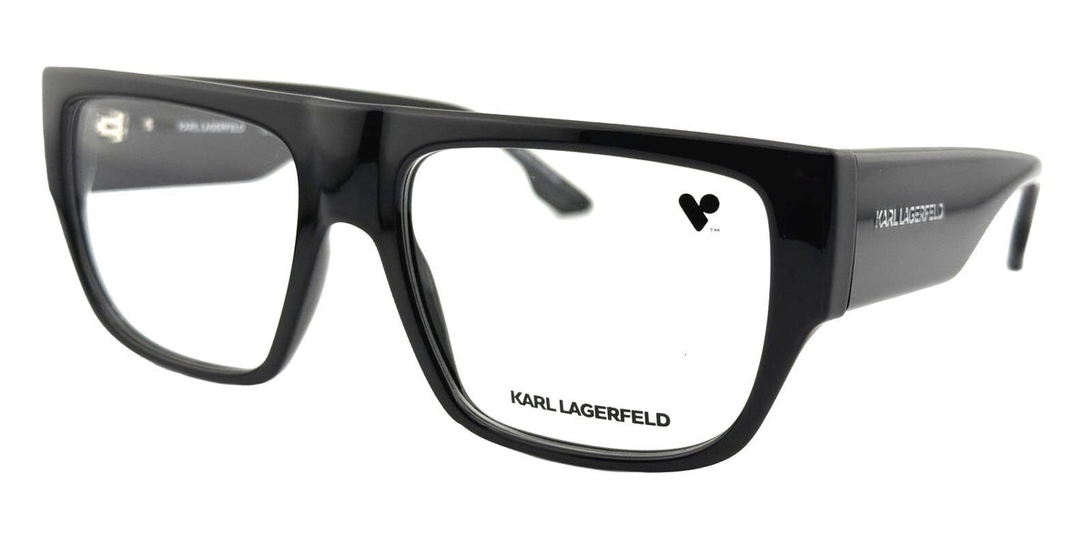 Karl Lagerfeld KL6198 001 56