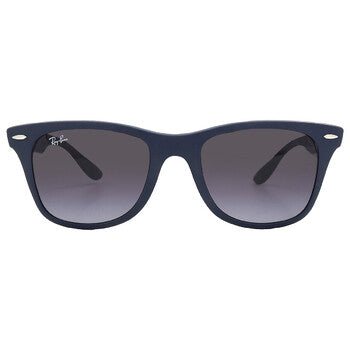 Ray-Ban RB4195 63318G 52 52mm