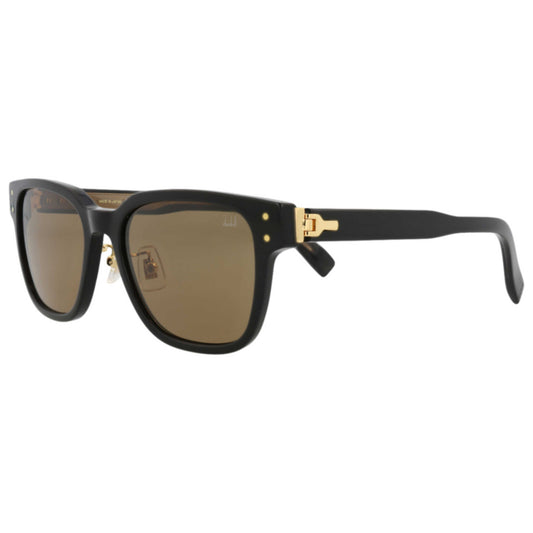 Dunhill DU0045SA-30012624-001 56mm