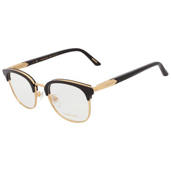 Chopard VCHG59 0700 51 51mm