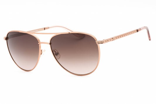 Juicy Couture JU 621/G/S-0AU2 HA 59mm New Sunglasses