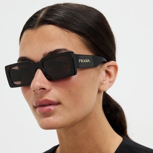 Prada 0PR A07S-1AB5S0 52mm New Sunglasses