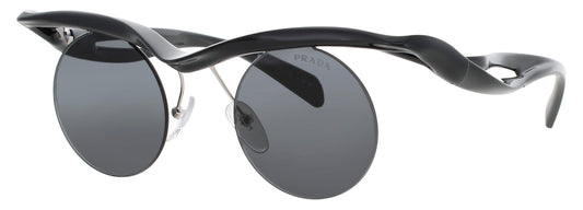 Prada PR-A24S-1AB5S0 43