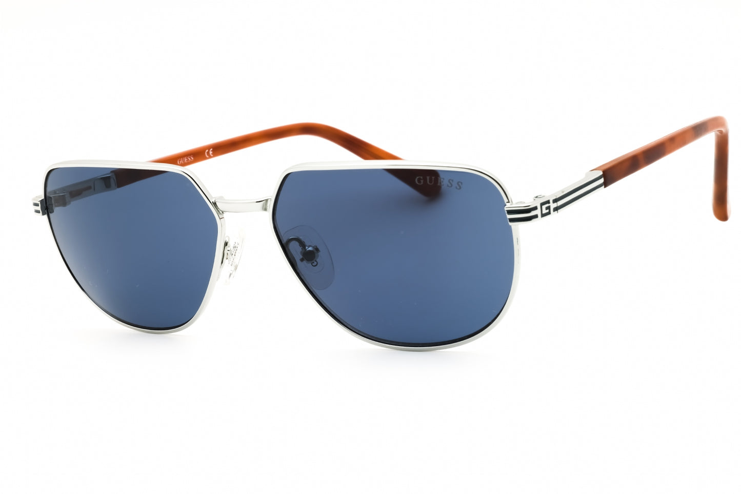 Guess GU00042-10V 57mm