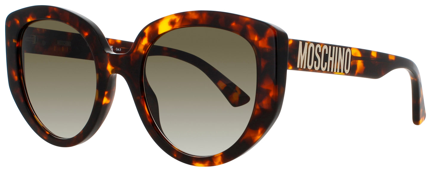 Moschino MOS173/S-086/9K 53mm