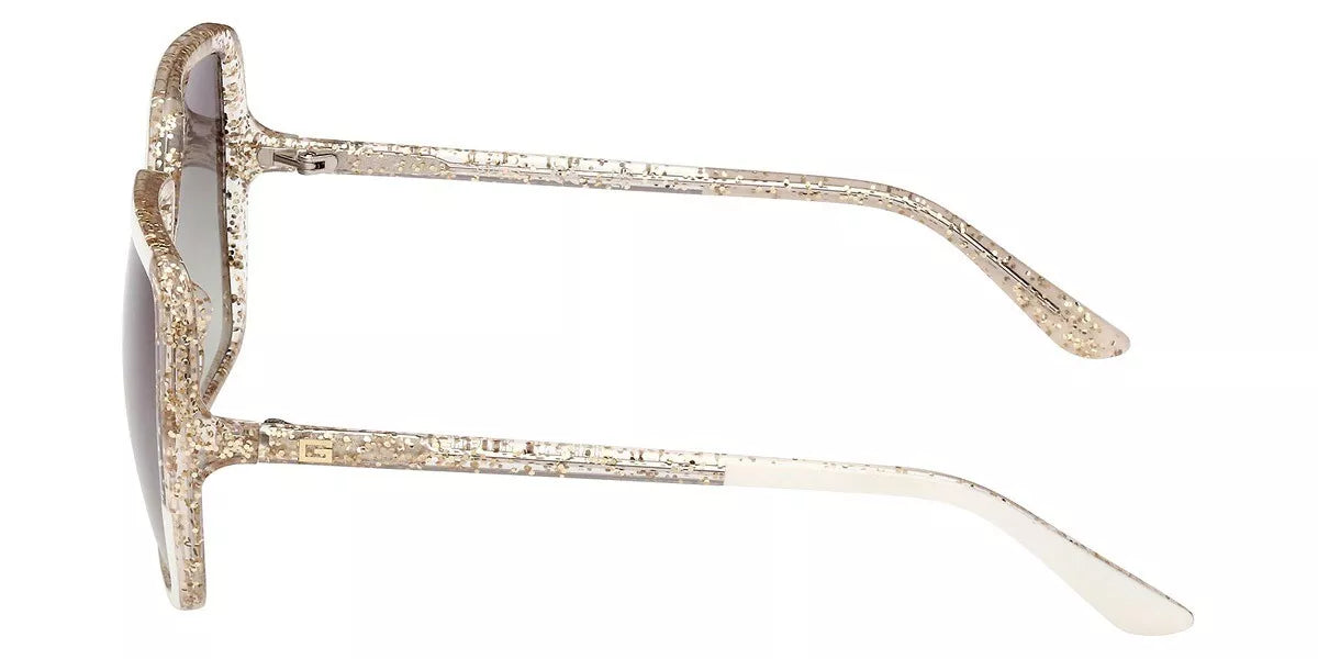 Guess GU7883-21P 56mm New Sunglasses