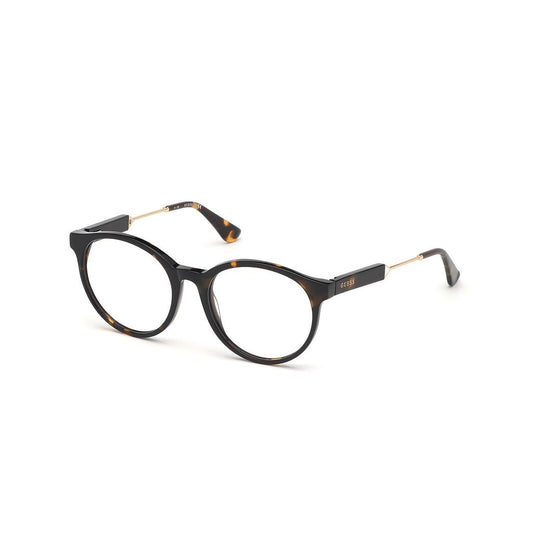 Guess GU2719-52052 52mm New Eyeglasses