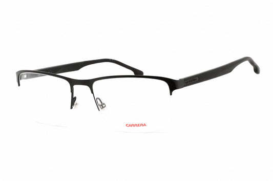 Carrera CARRERA 8870-0807 00 58mm New Eyeglasses