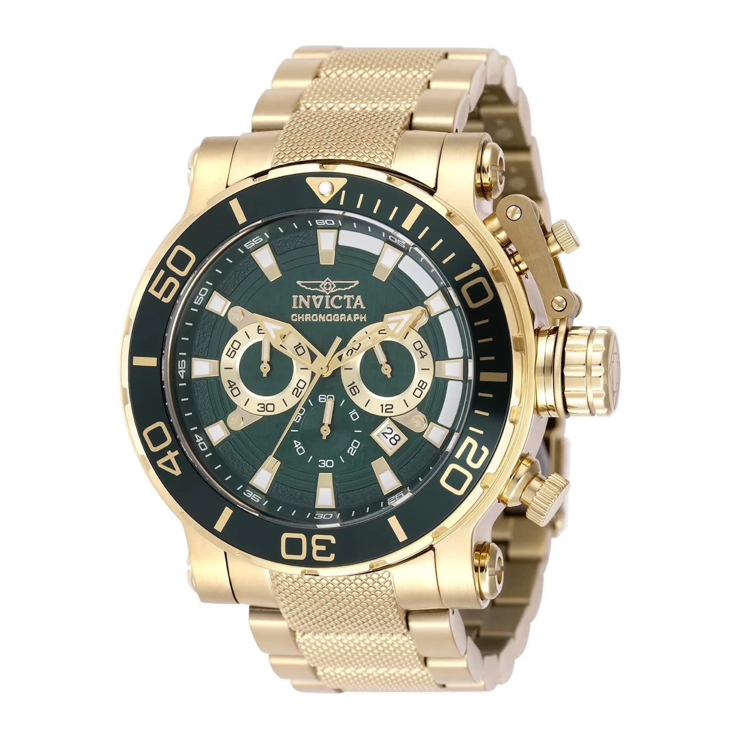 Invicta Coalition Forces-50230 52