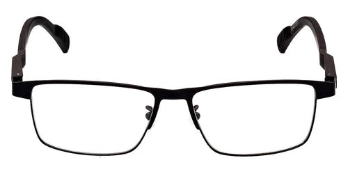 Adidas SP5023-002-54 54mm New Eyeglasses